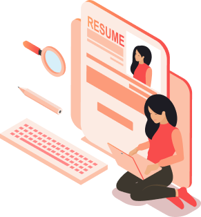 Power AI Personal Assistant