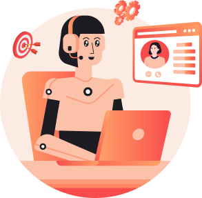 Power AI Personal Assistant