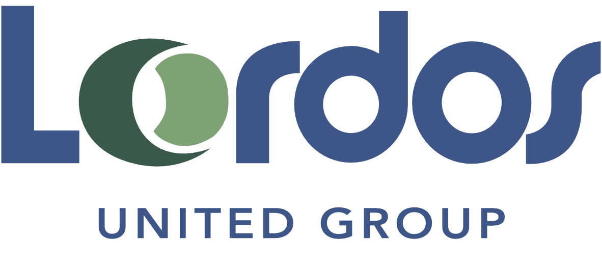 LORDOS UNITED PUBLIC LTD