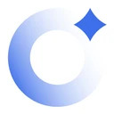 Galaktica