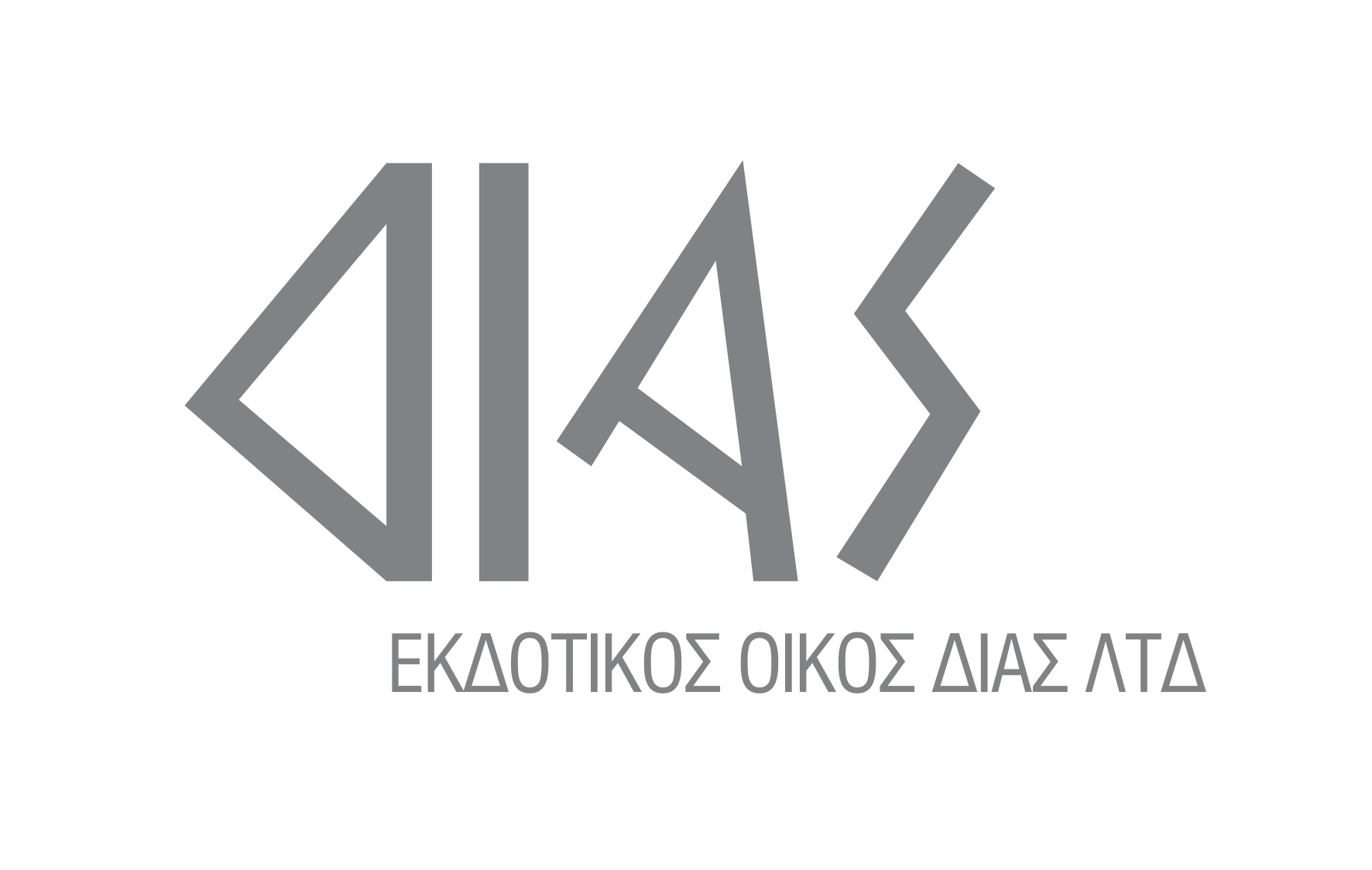 Dias Media Group