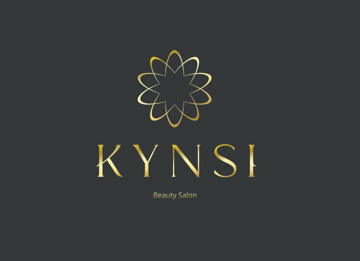 KYNSI