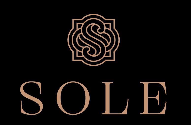 Sole Spa Center at Landmark