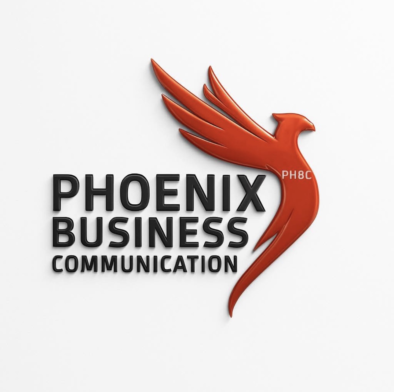 PHBC Corporation