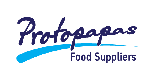 PROTOPAPAS FOOD SUPPLIERS